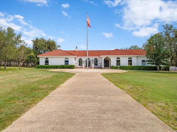 8413 Wembley, Fair Oaks Ranch, TX 78015