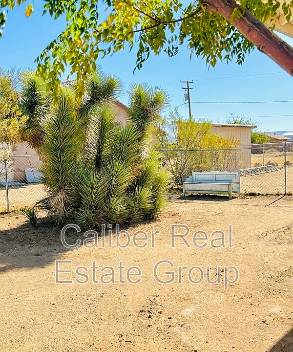 1st image of 58207 Campanula St