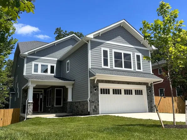 3857 Pinewood Ter, Falls Church, VA 22041