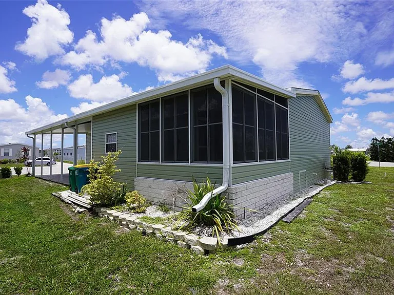 14510 Costine Ct — Photo 4