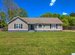 118 Patra Dr, Madison, AL 35758