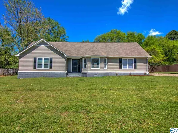 118 Patra Dr, Madison, AL 35758