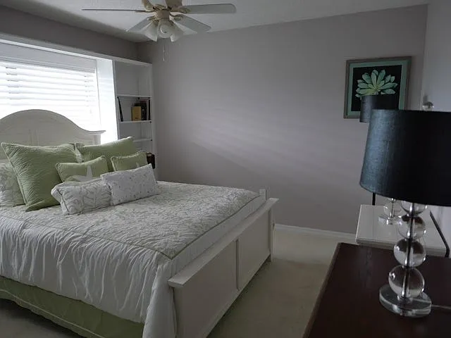 5300 Highway A1A #406 — Photo 10