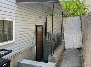 194 Suffolk Ave #B, Staten Island, NY 10314