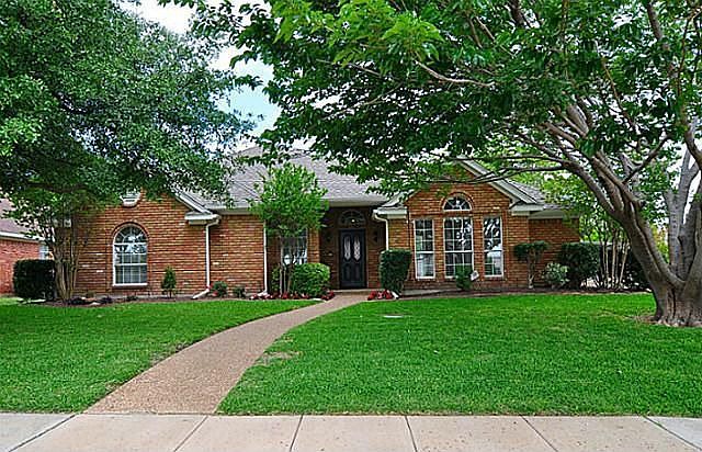 1st image of 3401 Dartmouth Dr