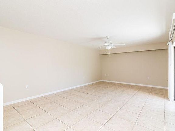 4th image of 1208 12th Ct