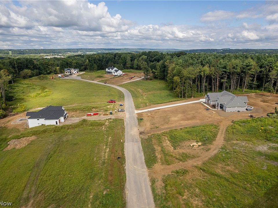 1356 Bolich Dr, Wadsworth, OH 44281 Zillow