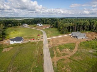 1356 Bolich Dr, Wadsworth, OH 44281