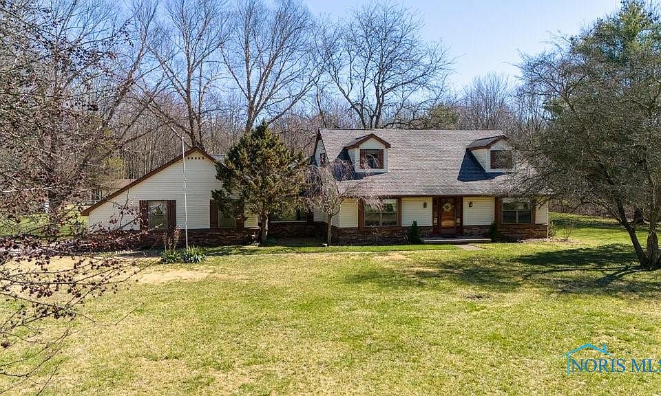 1st image of 5029 Whitehouse Spencer Rd