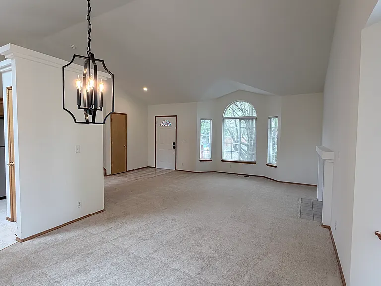 18826 1st Ave SE — Photo 13