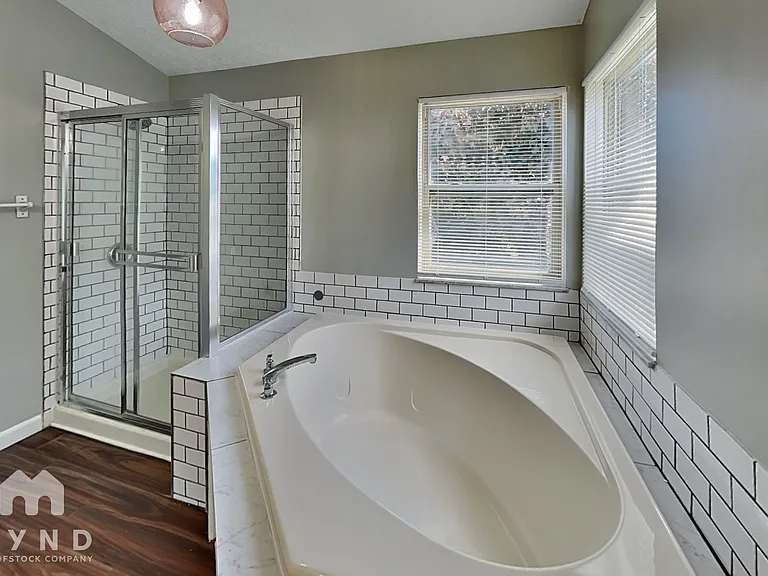 137 Ash St — Photo 13