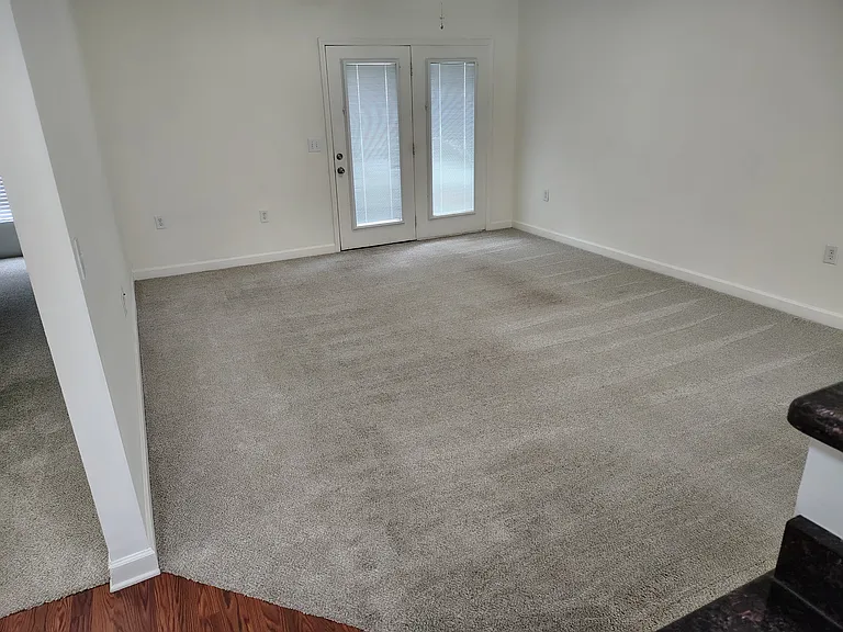 9017 McDowell Creek Ct — Photo 24