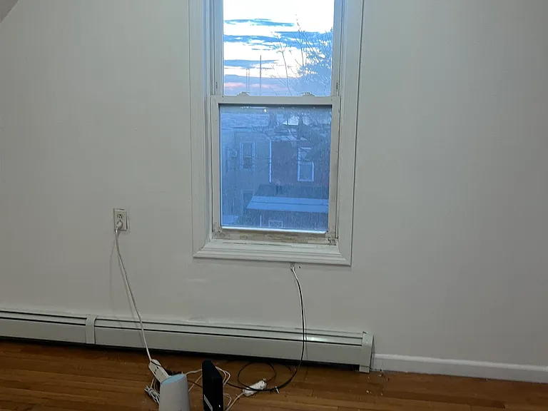 5217 Liberty Ave #2 — Photo 9