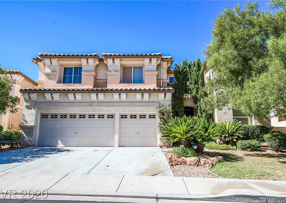 1st image of 2940 Carmelo Dr #0