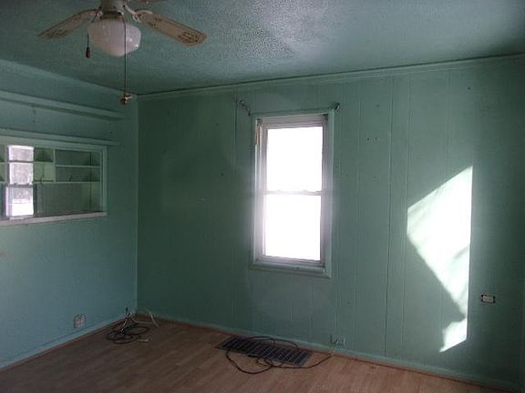 4th image of N1051 Other