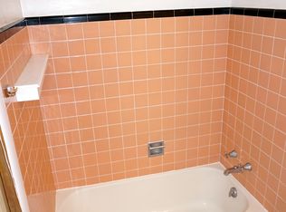 1721 Parmenter St, Middleton, WI 53562