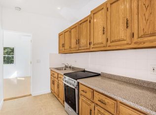 1710 Tenbroeck Ave FLOOR 2, Bronx, NY 10461