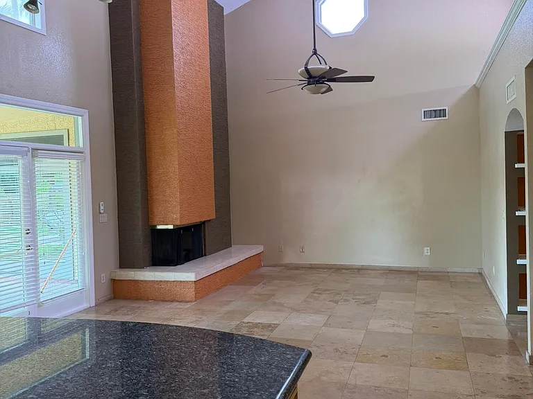 8377 E Thoroughbred Trl — Photo 9