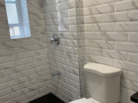 2nd image of 31-52 35th St #1F