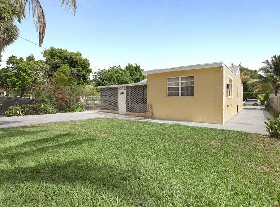 5th image of 516 38th St