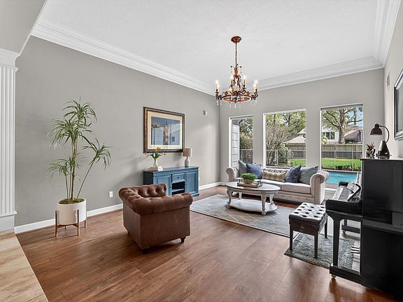 5th image of 8711 Kennet Valley Rd