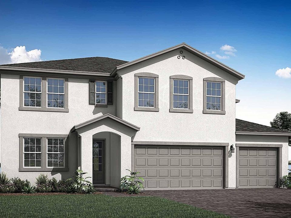 1st image of 10300 SW Phineas Lane