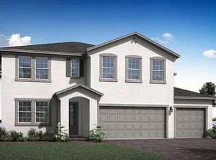 10300 SW Phineas Ln, Port Saint Lucie, FL 34987
