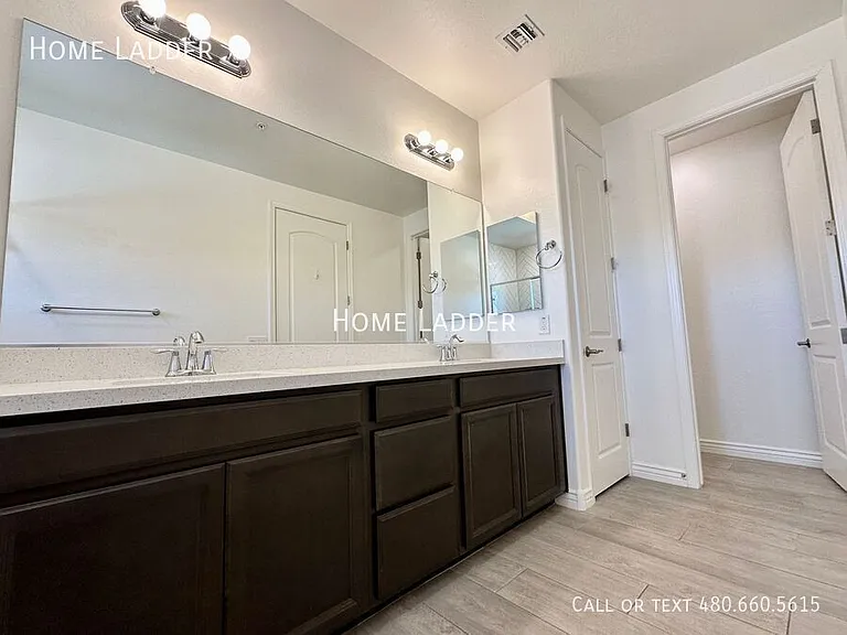5100 E Rancho Paloma Dr #2051 — Photo 14