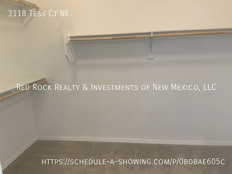 3118 Tess Ct NE — Photo 32