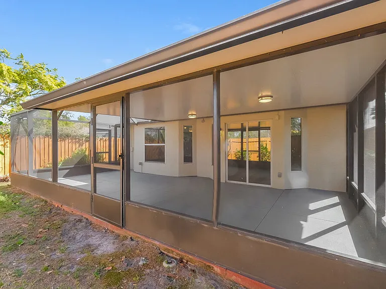 10610 Navigation Dr — Photo 19