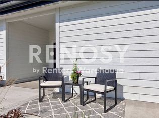 3640 NE Marissa Ln, Ankeny, IA 50021