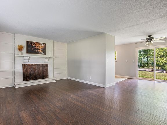 5th image of 8456 Ora Ln