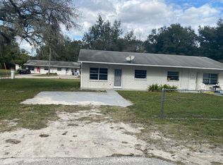 38737 Alston Ave, Zephyrhills, FL 33542