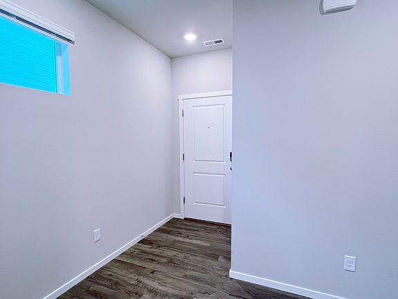 2nd image of 18895 109th Avenue Ct E