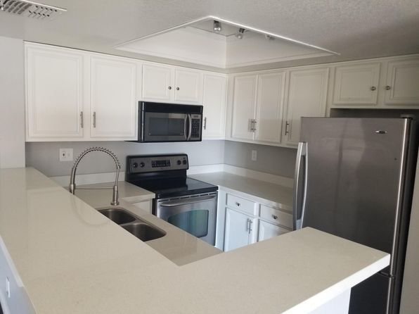5757 W Eugie Ave UNIT 2012