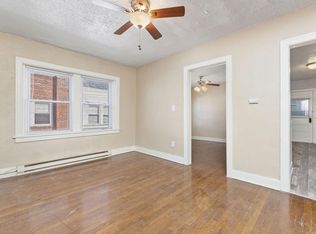 4013 Charlotte St APT 3N, Kansas City, MO 64110
