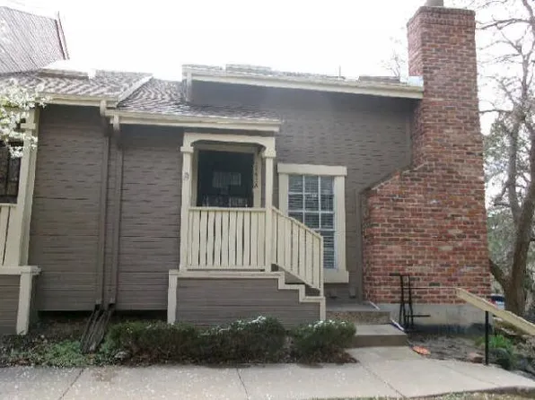 2062 S Helena St APT A, Aurora, CO 80013