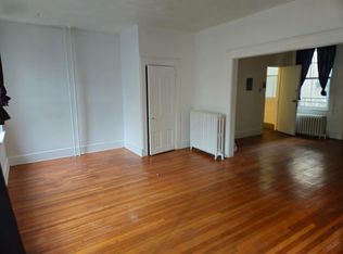 51 N Prince St APT 1, Lancaster, PA 17603