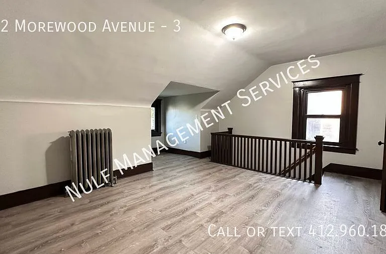 222 Morewood Ave #3 — Photo 3