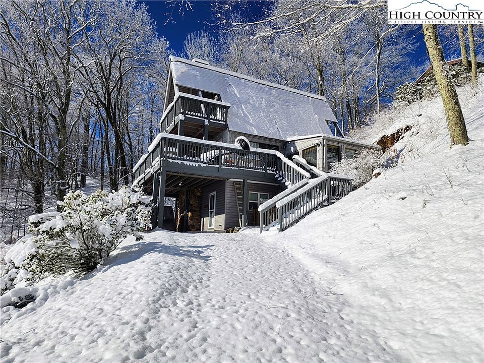 651 Mountain Glen, Newland, NC 28657 Zillow