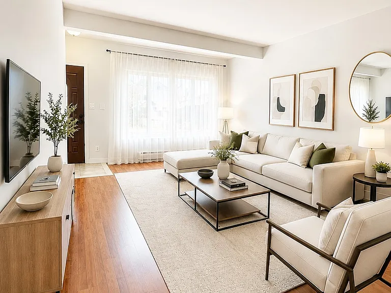 73 Columbia St #1 — Photo 3