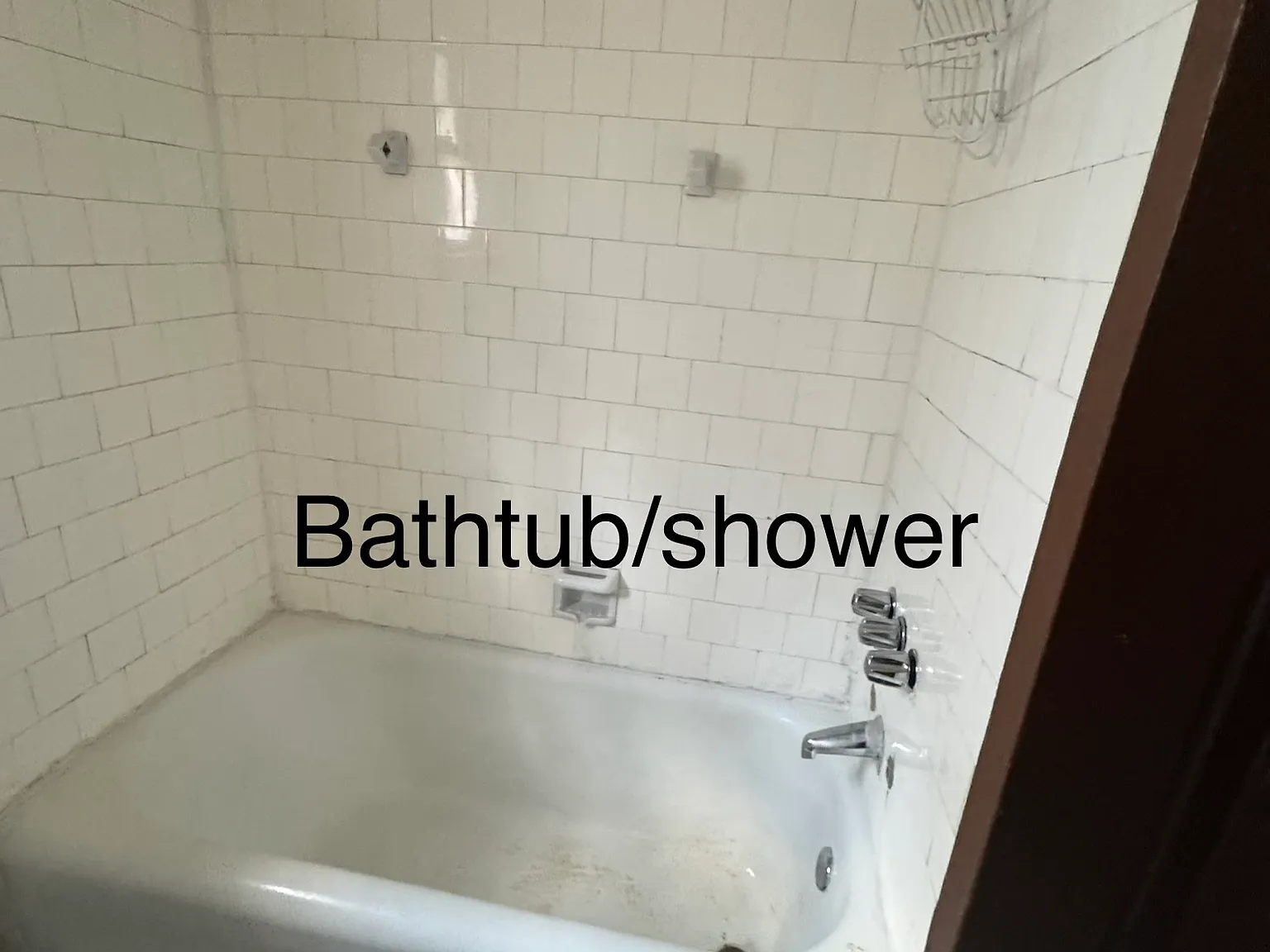 Laketon Rd, Pittsburgh — Photo 3