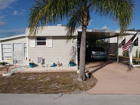 2nd image of 1660 Moonraker Dr