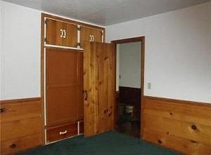 5th image of 824 E Fairway Blvd