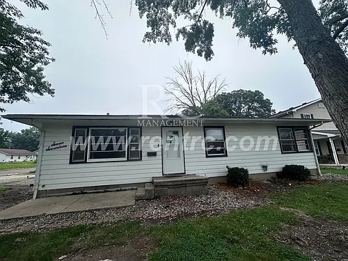 717 W Columbia St #W Photo 1 717 W Columbia St #W Photo 1
