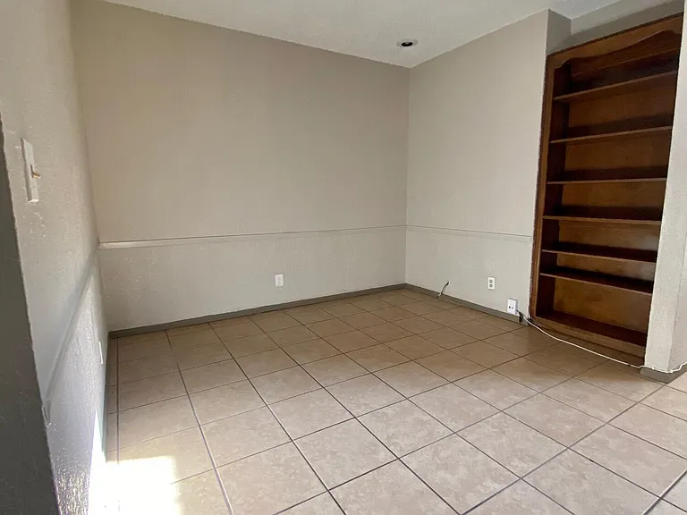 3225 Isla Banderas Way — Photo 7