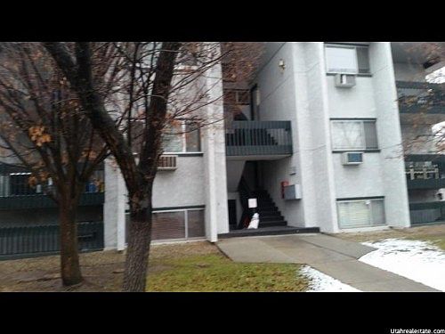 3rd image of 269 E Hill Ave
