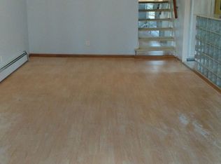 2920 86th St #3, Brooklyn, NY 11223