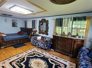 210 Lin Tilley Rd, Durham, NC 27712