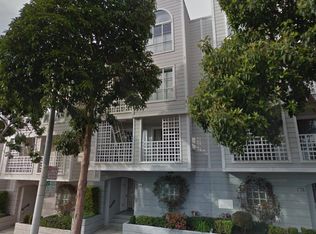 1142 Eddy St UNIT A, San Francisco, CA 94109